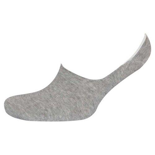 фото Носки спортивные akos cm41032 000, размер 23-25, белый (белый)