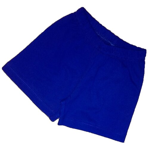 фото Шорты для мальчика, размер 74 нет бренда