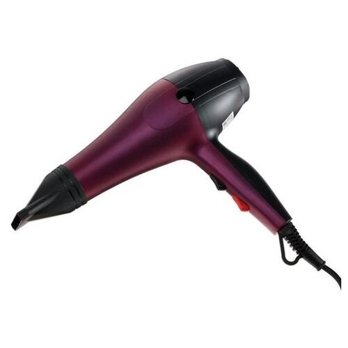 Luazon Home LF-17 Фен 5018383 178100₽