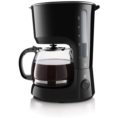 Кофемашина с фильтром ARZUM BREWTIME AR3046 249900₽