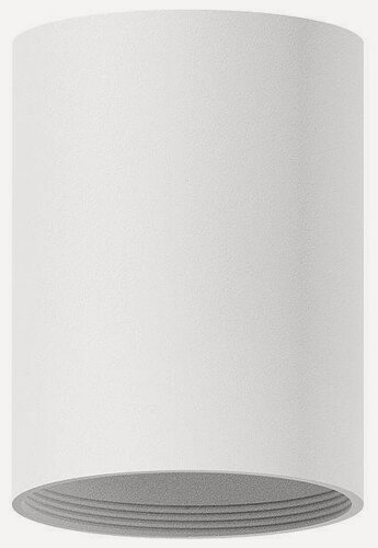 Изображение товара Корпус светильника Ambrella light DIY Spot C6312