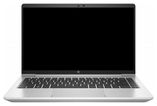Ноутбук HP ProBook 445 G8 3A5M3EA 14