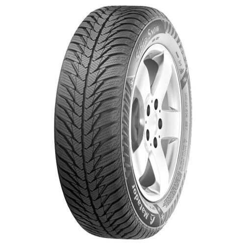 Matador MP 54 Sibir Snow 165/65 R15 81T (нешип)