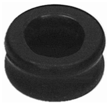 фото Кольцо уплотнительное для кофемашины DeLonghi - 5313217691