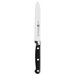 Нож кухонный универсальный 130 мм