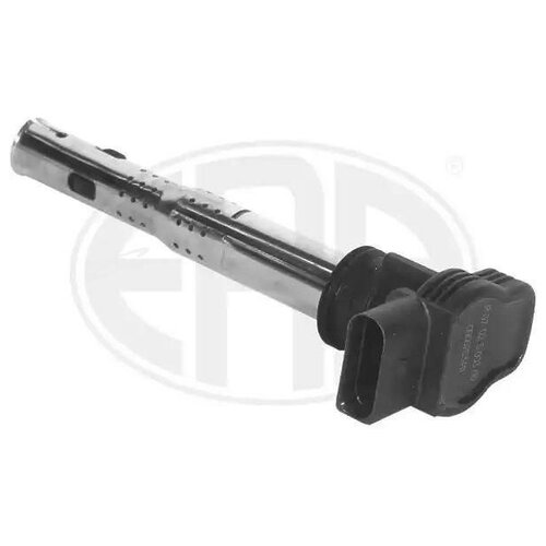 фото Era 880064 катушка зажигания