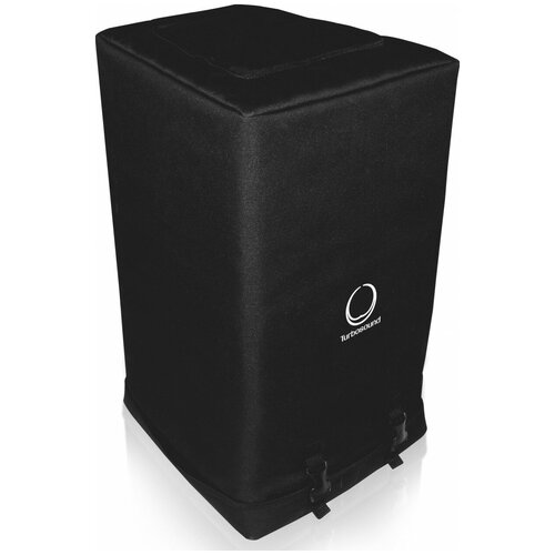 фото Turbosound ts-pc12-3 транспортировочный чехол для tbv123, tbv123-an