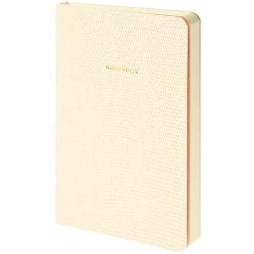 Записная книжка 385₽