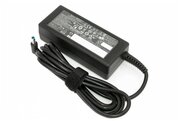 Блок питания для ноутбука HP 19.5V 2.31A 45W 4.5x3.0mm (PA-1650-02HC 380467-001), без сетевого кабеля, OEM