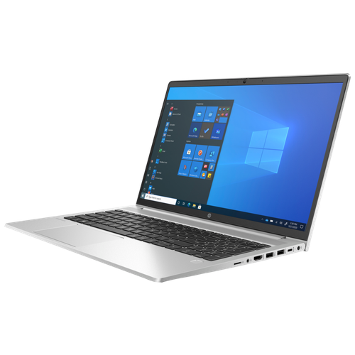 Ноутбук HP ProBook 455 G8 15.6