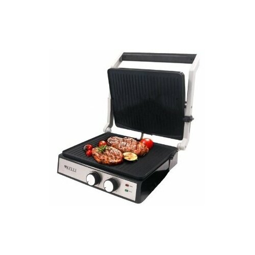Электрогриль Kelli KL-1357 484900₽