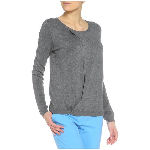 Кофта ANIS_white xlY1955