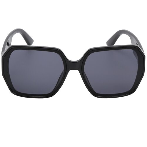 Солнцезащитные очки J212017b-2 Черный