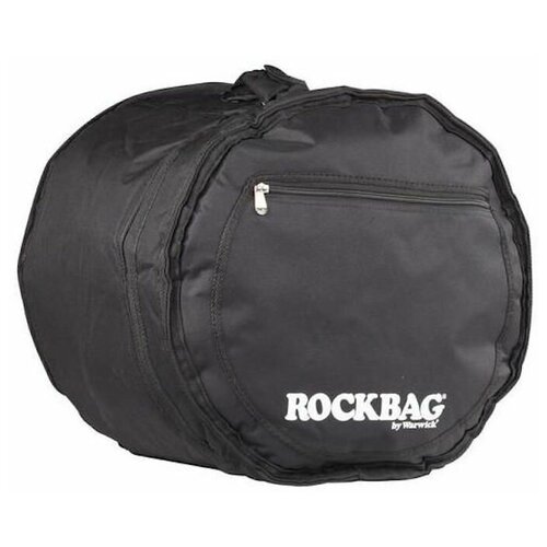 Rockbag RB22565B Чехол для тома 16 x 14