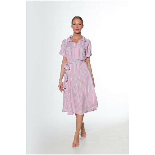 фото Платье vienetta plus 911170 6820