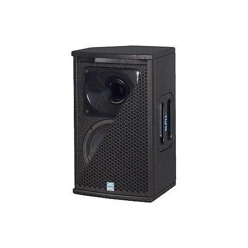 Пассивная AC KME VL 8 5631400₽