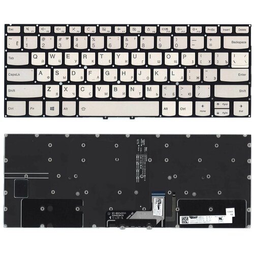 Аккумуляторная батарея BM3M для Xiaomi Mi 9SE 115000₽