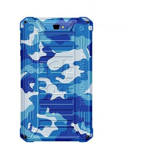 Планшет BQ 7098G Armor Power Print6 469000₽