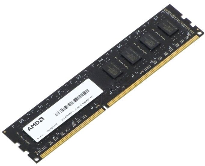 Ddr3 shop udimm ecc