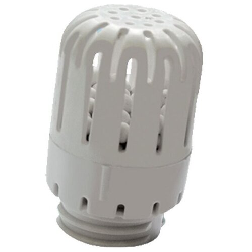 Фильтр RWF-M30040M для очистки воды для увлажнителей Royal Clima Rimini RUH-R32050E-BU RUH-R32050E-WT белый 57700₽