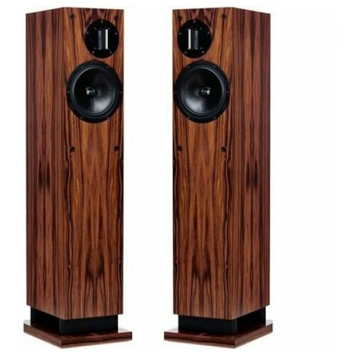 Напольная акустика ProAc Response D 20R mahagon 57125000₽