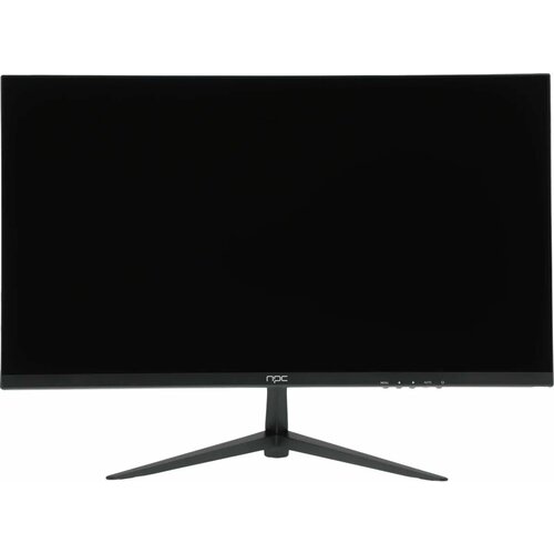 Монитор NPC 2145 MF2203-V черный VA LED 5ms 169 HDMI 200cd 178гр178гр 1920x1080 75Hz VGA FHD 1186000₽
