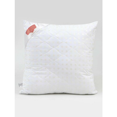 Подушка 40х60 для сна декоративная 918₽