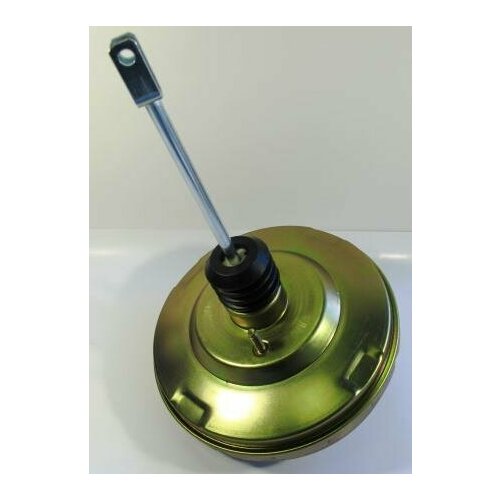 Вакуумный усилитель тормозов 21214 CARTRONIC Cartronic CRTR0118557 5276₽