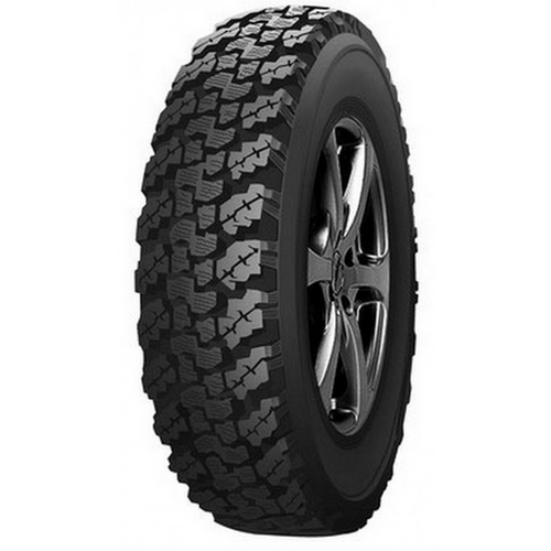 Шины 235/75 R15 Forward Safari 530 105Q б/к