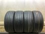 Pirelli Cinturato P7 225/45 R17 БУ Шины Летние