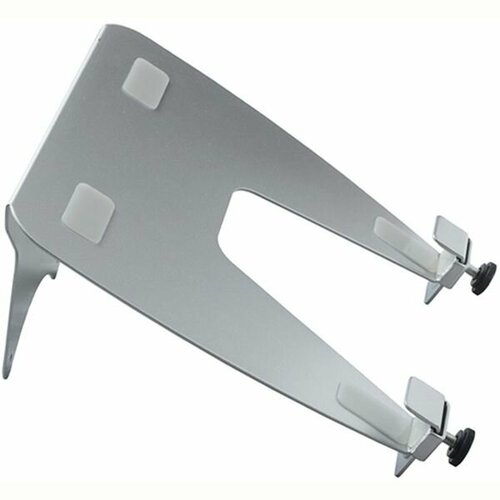 Площадка для ноутбука ARTKRON ART-NT-193 (белая)