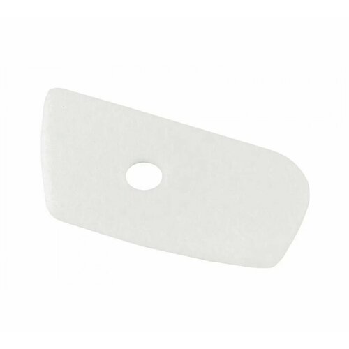 Фильтр воздушный триммера HUS 125R128R 360₽