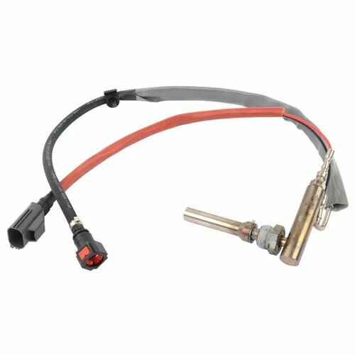 Клапан паров топлива Ford Transit 06- FASE FSE 11-471-006