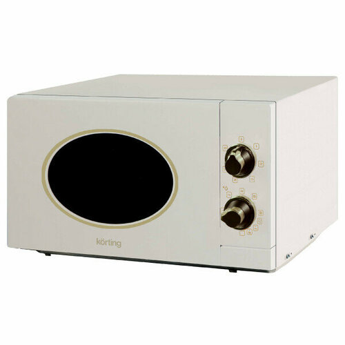 Микроволновая печь Korting KMO 815 RB 2203600₽