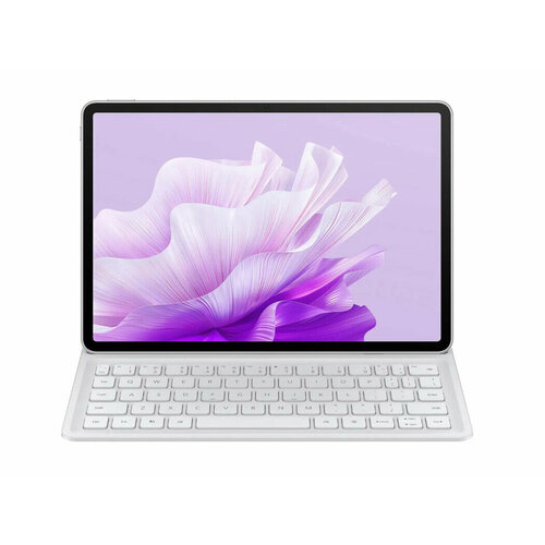 Планшет Huawei 53013XMV 11671400₽