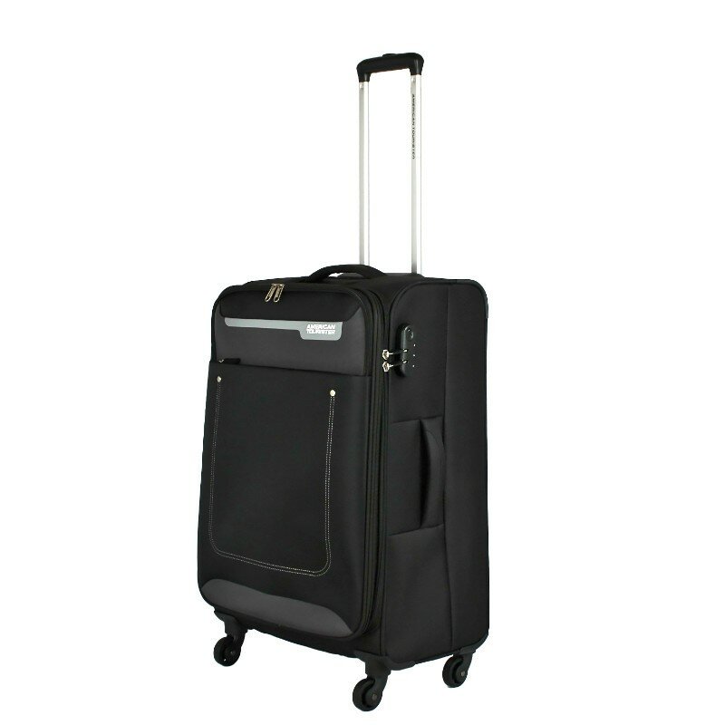 Чемодан American Tourister