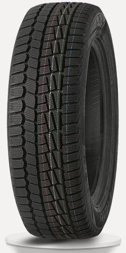 Изображение товара Шины зимние 195/50R15 Viatti Brina V-521 82T