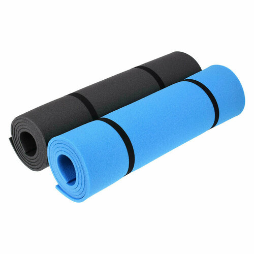 Коврик туристический Boyscout 180х60х08 см 61141 1928₽