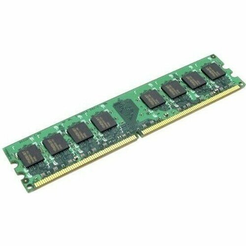 Модуль памяти Infortrend DDR4RECMH-0010 3743000₽