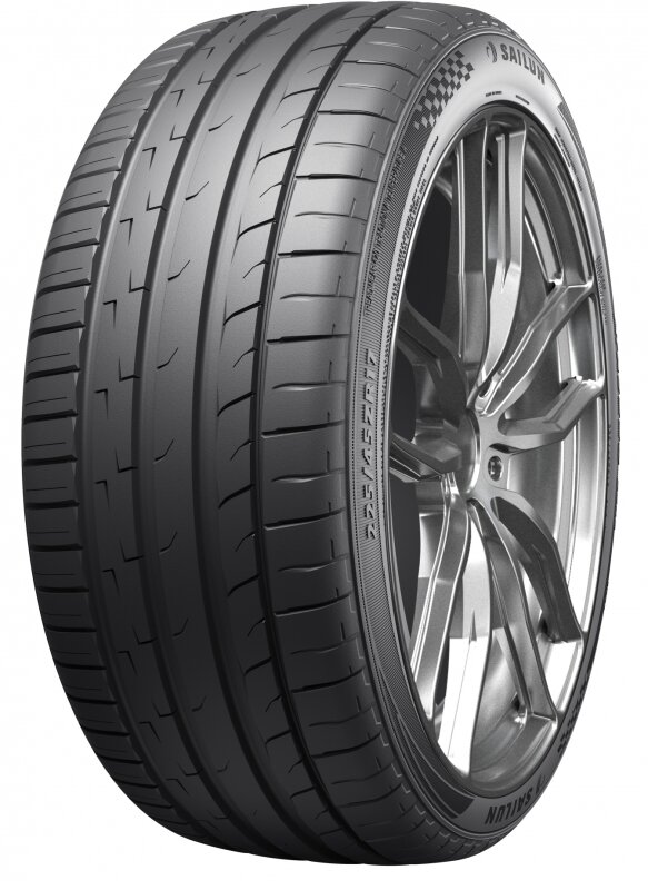 Sailun Sailun Atrezzo ZSR 2 225/45 R18 95Y