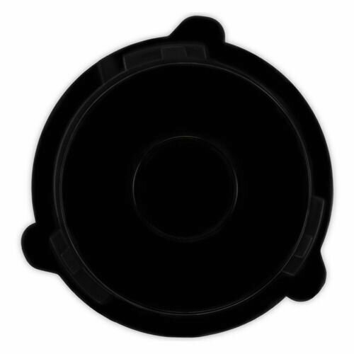 Набор фильтров StarWind SVC23HM 917₽