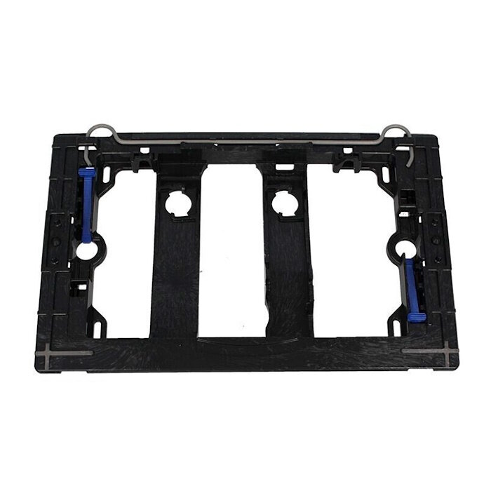 фото Монтажная рамка для клавиш Geberit Sigma 241.876.00.1