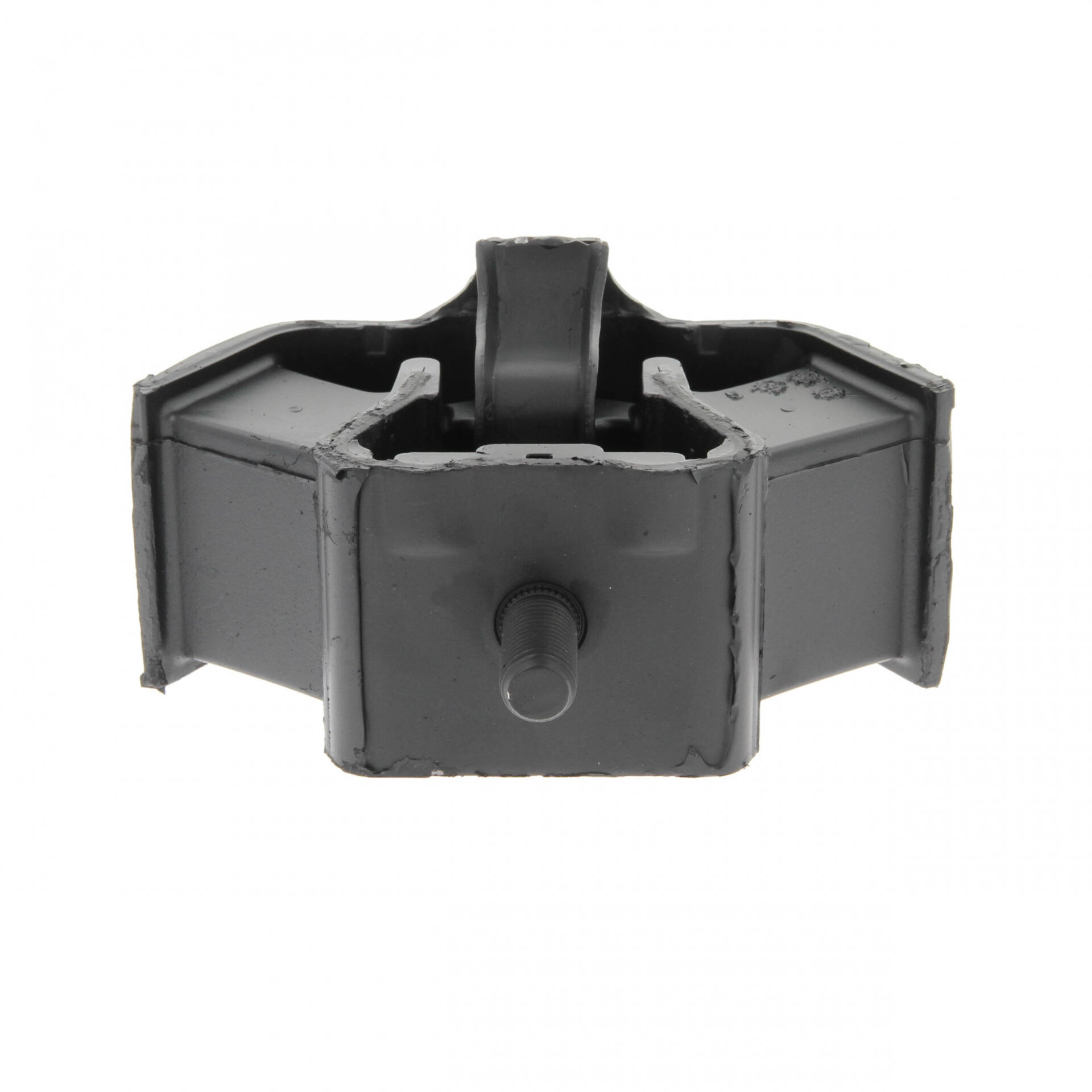 Подвеска, автоматическая коробка передач, CORTECO 21652116 (1 шт.)