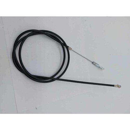 Трос переднего тормоза Муравей 335₽