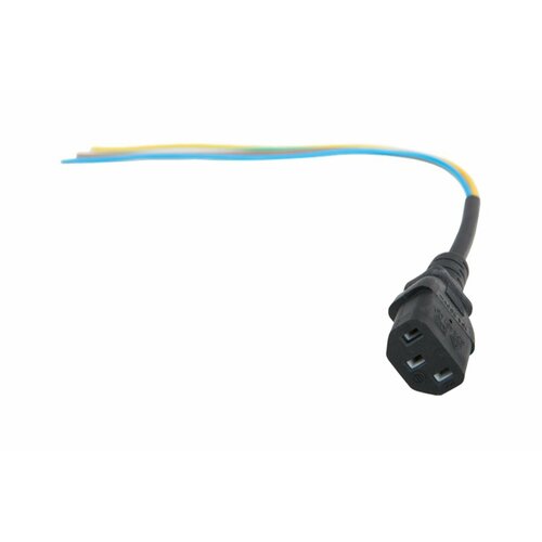 Кабель для подключения ЭПРА к лампе (мама без вилки) педаль для гитары kgr кабельный разъем пружинный провод кабель для электрогитары музыкальный инструмент пружинный провод аудио