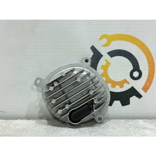 Светодиодный модуль левый BMW 3-Series G20 G21 63118496135 3600₽