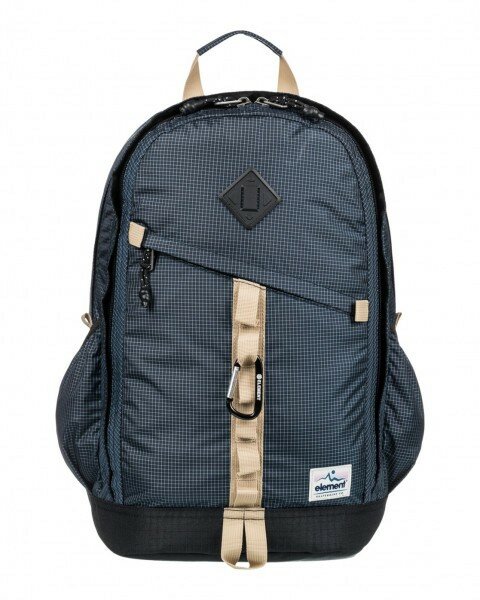 Рюкзак среднего размера Cypress 26L, Цвет синий, Размер OneSize