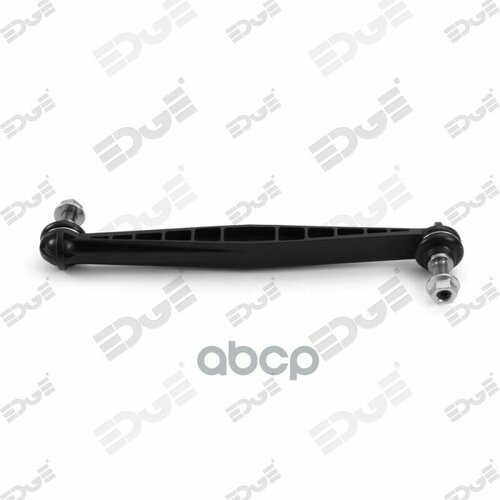 Стойка Стабилизатора EDGE арт. E66418E