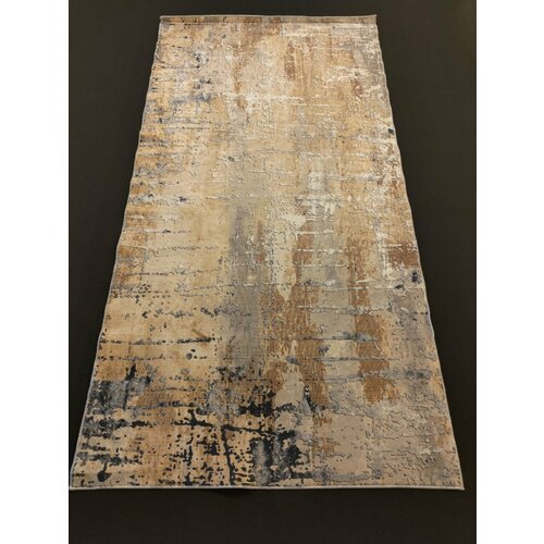 Ковер противоскользящий 120х180 в комнату прихожую кухню 3999₽