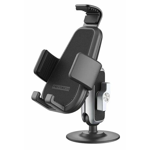 Крепление для смартфона PGYTECH версия Клейкое крепление 8783₽